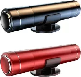 YM-M1011 MYY Pack Car Safety Hammer Emergency Escape Tool
