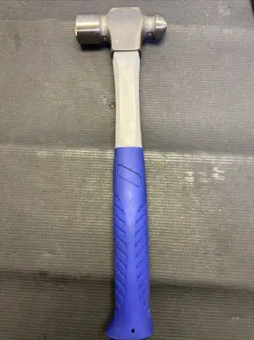 FH16 NAPA Carlyle Ball Pein Hammer