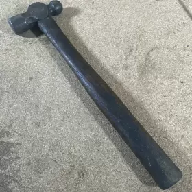 H-12-1 NAPA Ball Peen Hammer