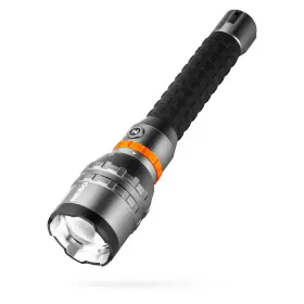 NEB-FLT-1011 NEBO Handheld Flashlight Rechargeable Waterproof