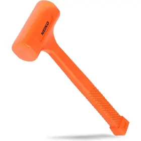 313090919955 NEIKO Blow Hammer Neon
