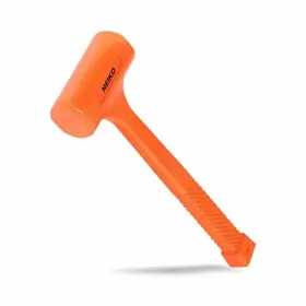 837013028499 NEIKO Blow Hammer Neon Unibody #2