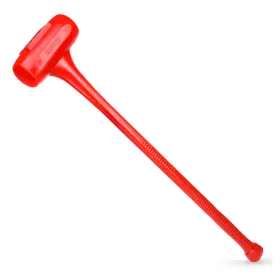 837013028826 NEIKO Blow Hammer Unibody Ergon