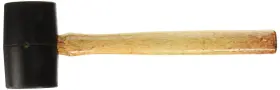 707022100076 NEXEL Rubber Mallet