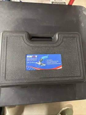 NL200 NLBFOU Knife Foam Cutter Air Cooled Blades Electric NL200 NLBFOU Knife Foam Cutter Air Cooled Blades Electric