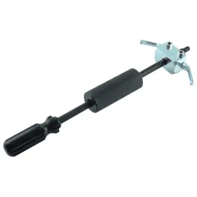 769622703569 SLIDE Pilot Bearing Hammer Spread