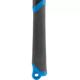 958331496866 NO BRANDING Sledge Hammer Fiberglass Handle #3
