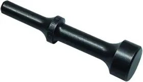 31982 MAYHEW Tools Pneumatic Hammer Oxide Finish