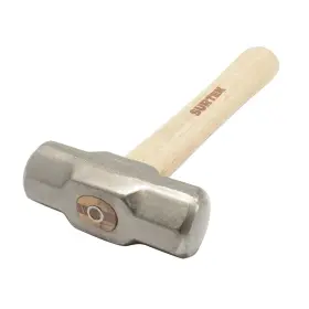 MARR4 HAMMER Surtek Sledge