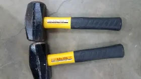 41809 NORTHERN INDUSTRIAL Drilling Hammers