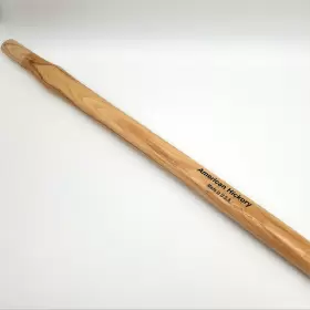 06-150 NUPLA Sledge Hammer Handle American Hickory #2