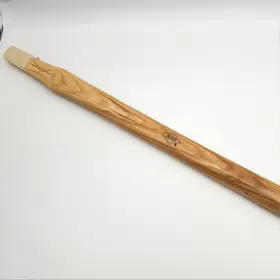06-150 NUPLA Sledge Hammer Handle American Hickory