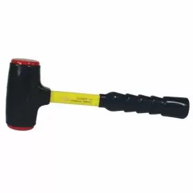 10-063 NUPLA Powerdrive Blow Hammer Box