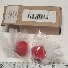15103 NUPLA Pack Hammer Tip