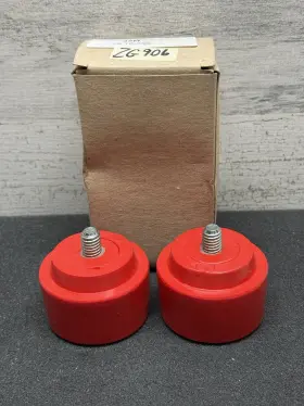 15253 NUPLA Hammer Tip Pack