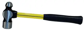 21-040 NUPLA Ball Pein Hammer