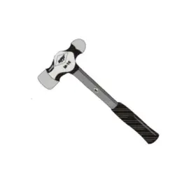 21008 NUPLA Ball Pein Classic Handle Specialty Hammer