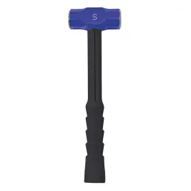 26-502 NUPLA Steelsledge Pack