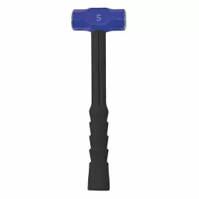 26-503 NUPLA Steel Sledge Pack