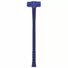 26-507 NUPLA Steel Sledge