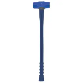 26-508 NUPLA Steel Sledge