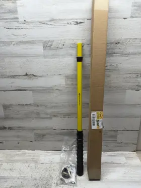 27080 NUPLA Handle Sledge Hammer Kit