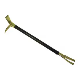 34026 NUPLA Hook Fiberglass Handle