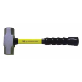 3895401 NUPLA Sledge Hammer Steel Head Wt