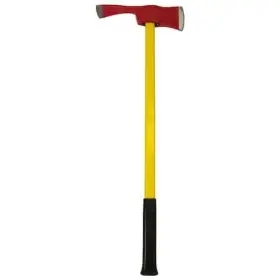 6884807 NUPLA Axe Pulaski Fiberglass Handle