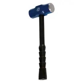 6884840 NUPLA Sledge Hammer Fiberglass
