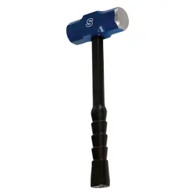 6884841 NUPLA Sledge Hammer Fiberglass