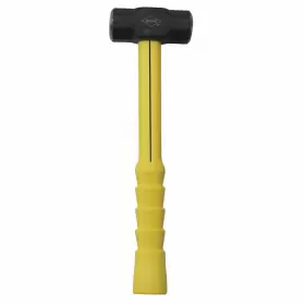 6894090 NUPLA Sledge Hammer Fiberglass