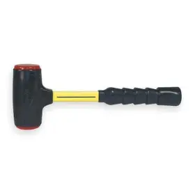 6894099 NUPLA Blow Hammer