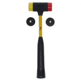 6894100 NUPLA Hammer Set