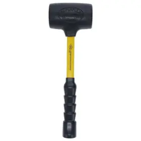 6894104 NUPLA Blow Hammer