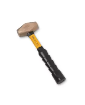6894105 NUPLA Sledge Hammer Fiberglass #2