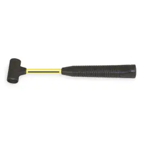 6894128 NUPLA Hammer