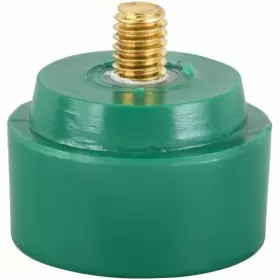 6894132 NUPLA Hammer Tip Thread #2