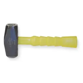 6894187 NUPLA Drilling Hammer Head