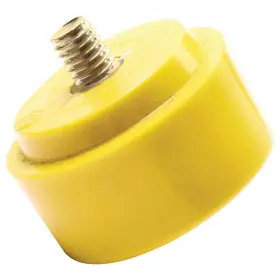 6894195 NUPLA Hammer Tip