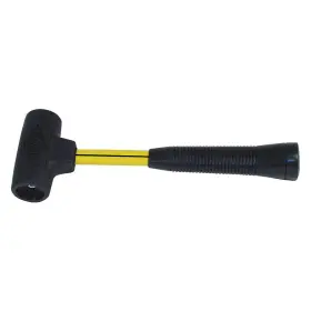 6894196 NUPLA Blow Hammer