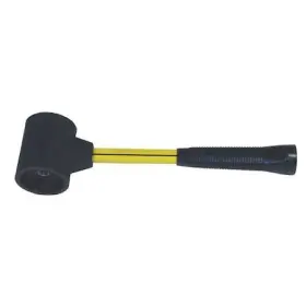 6894197 NUPLA Hammer