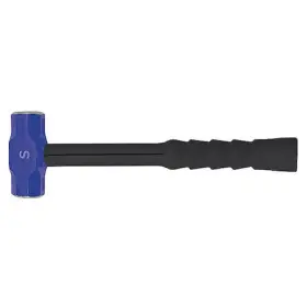 6894266 NUPLA Sledge Fiberglass
