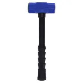 6894268 NUPLA Sledge Fiberglass