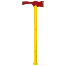6894273 NUPLA Pulaski Axe