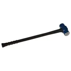 6894285 NUPLA Sledge Fiber