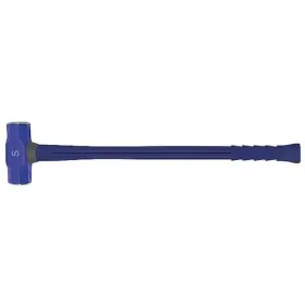 6894286 NUPLA Sledge Fiberglass