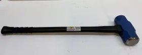 6894287 NUPLA Sledge Fiber