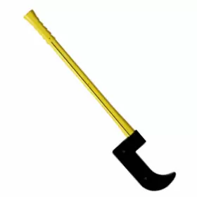 6894312 NUPLA Double Edge Hook