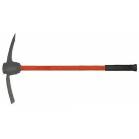 6894316 NUPLA Conductive Mattock